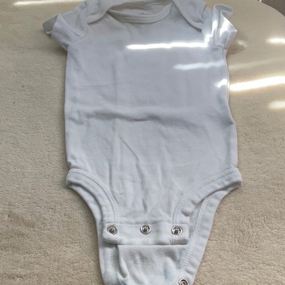 ONIES - Picture 2 of 13